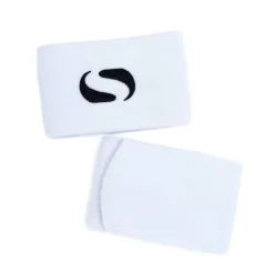 Guard Holder