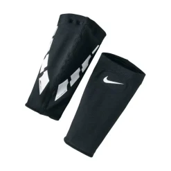 Guard Lock Elite Sleeve