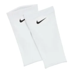 Guard Lock Elite Sleeve