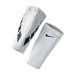 Guard Lock Elite Sleeve