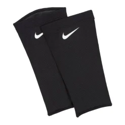 Guard Lock Elite Sleeve