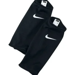 Guard Lock Sleeve