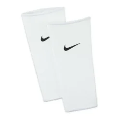 Guard Lock Sleeve
