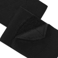 Guard Stay Football Sleeve