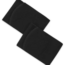 Guard Stay Football Sleeve