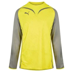 (G) V-Kons.Graffic Gk Shirt Mens