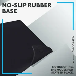 G840 XL gaming mouse pad