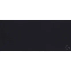 G840 XL gaming mouse pad