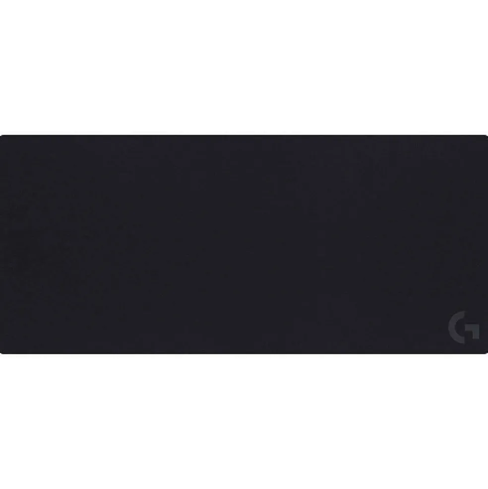 G840 XL gaming mouse pad