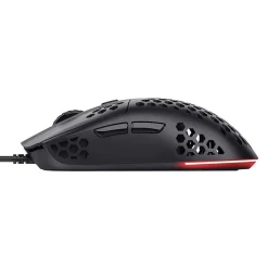 GXT 928 Helox Ultra-Lightweight Mouse