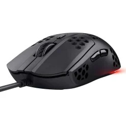 GXT 928 Helox Ultra-Lightweight Mouse