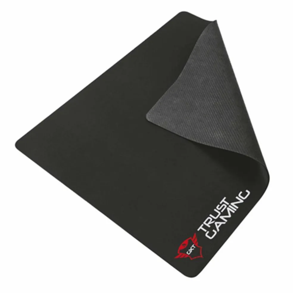 GXT 756 Mousepad - XL