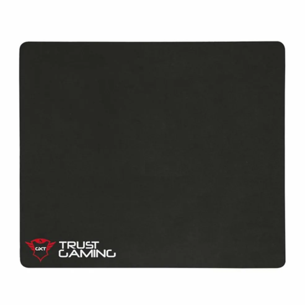 GXT 756 Mousepad - XL