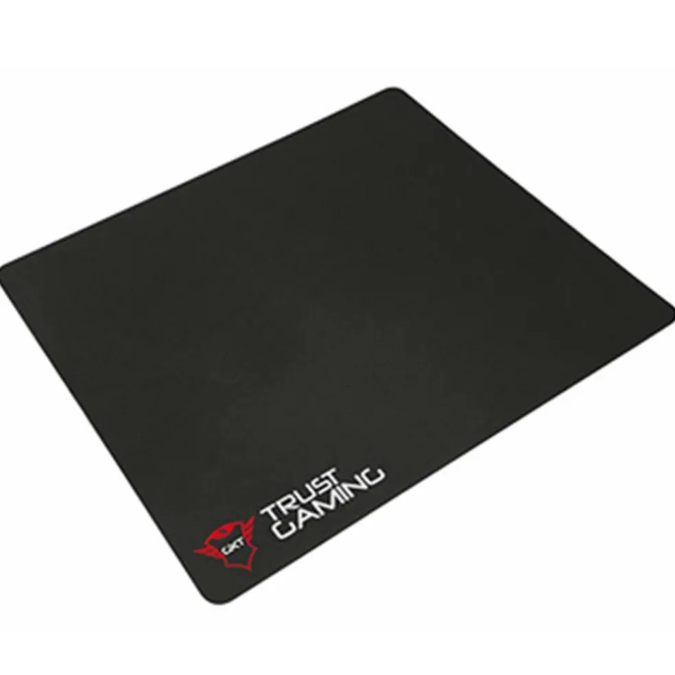 GXT 756 Mousepad - XL