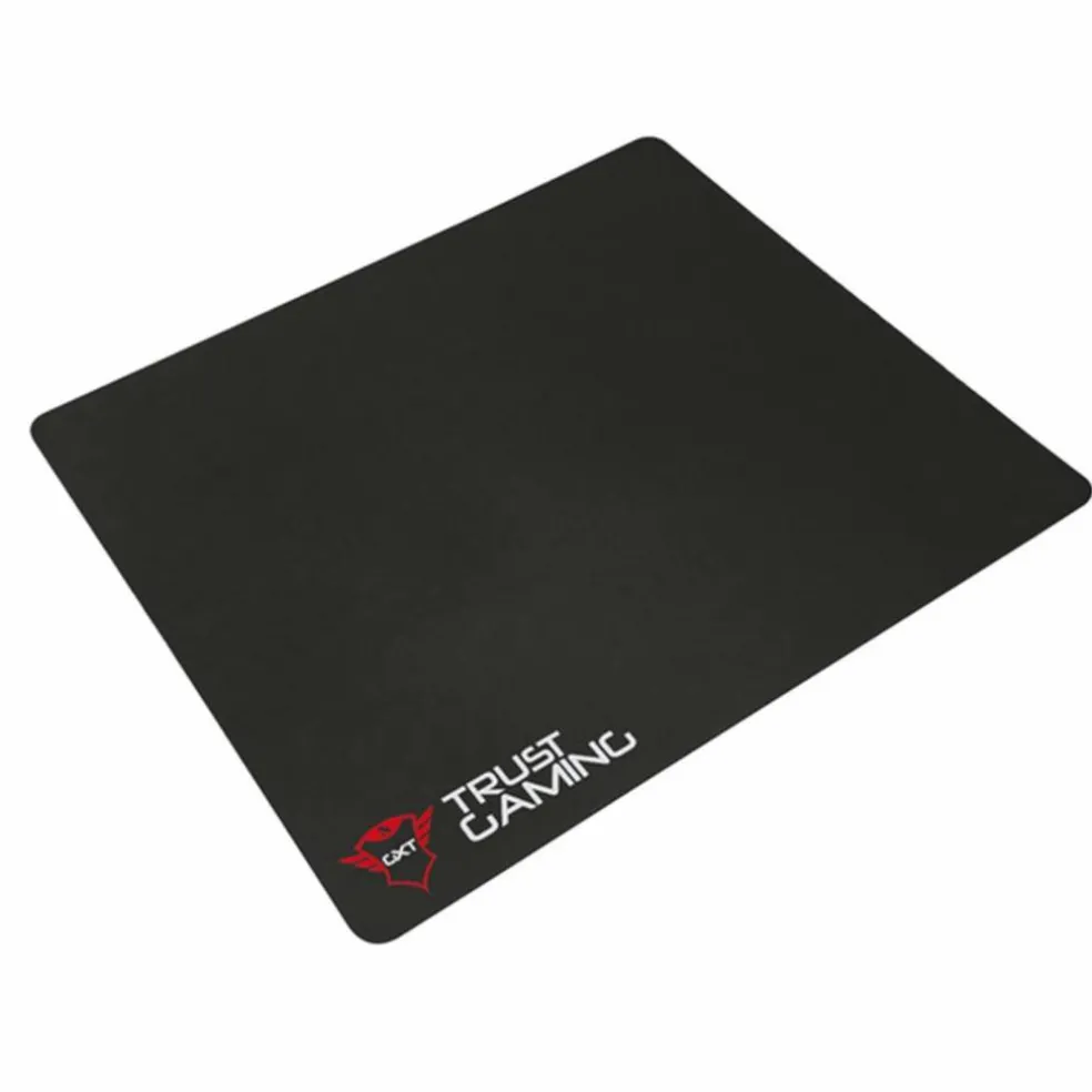 GXT 756 Mousepad - XL