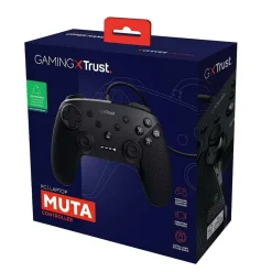GXT 541 Muta Wired Gaming Controller for PC
