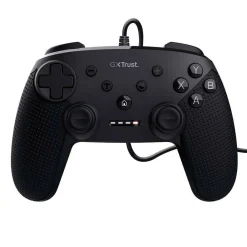 GXT 541 Muta Wired Gaming Controller for PC