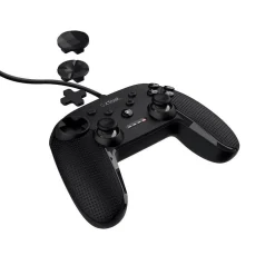GXT 541 Muta Wired Gaming Controller for PC