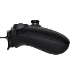 GXT 541 Muta Wired Gaming Controller for PC