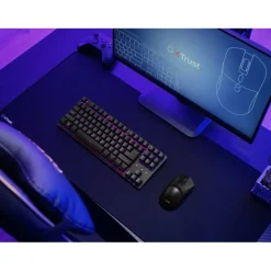 GXT 832 Thado Wireless TKL Keyboard & Mouse Combo