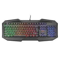 GXT 830RW Avonn Gaming Keyboard