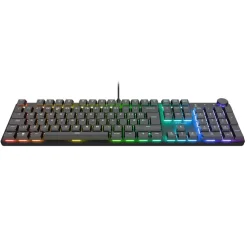 GXT866 Torix Keyboards