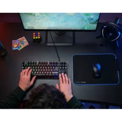 GXT Ybar Gaming Mice