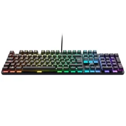 GXT Zora Mechanical Gaming Keyboard
