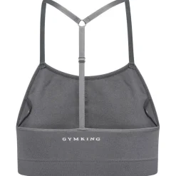 Gym Sculpt Seamless Bra