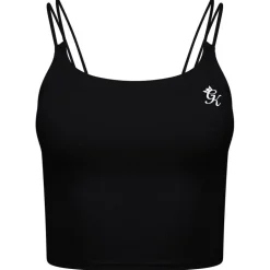 Gym Sculpt Seamless Bra