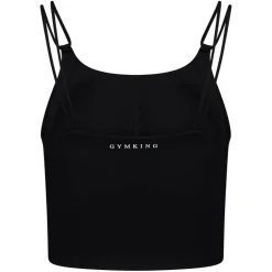 Gym Sculpt Seamless Bra