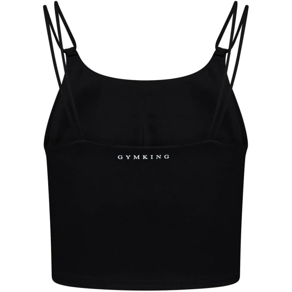 Gym Sculpt Seamless Bra