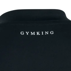GymKi 365 Full Zip Ld44
