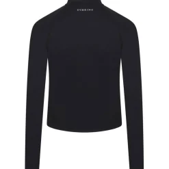 GymKi 365 Full Zip Ld44