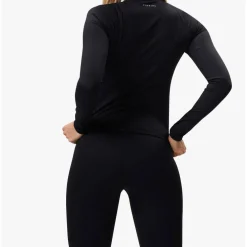 GymKi 365 Full Zip Ld44