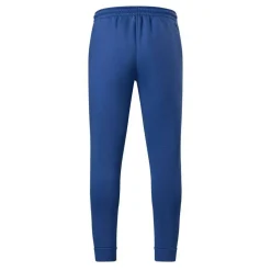Gym King Fundamental Jogger - Blueprint