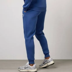 Gym King Fundamental Jogger - Blueprint
