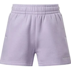 Gym King Kids 365 Fleece Short - Hyacinth