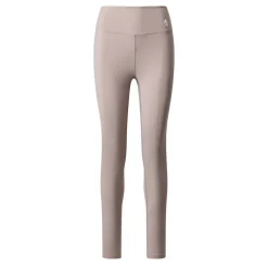 Gym King 365 Legging - Taupe