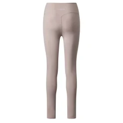Gym King 365 Legging - Taupe