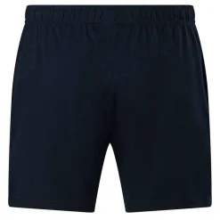 Gym King Pro 2.0 Jersey 6 Short - Navy