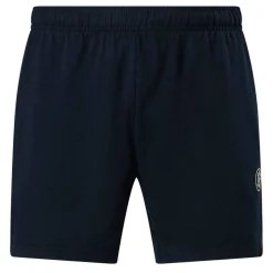 Gym King Pro 2.0 Jersey 6 Short - Navy