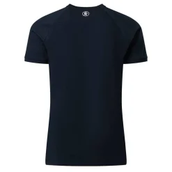 Gym King Pro 2.0 Tee - Navy