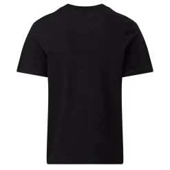 Gym King Victory Jersey Tee - White