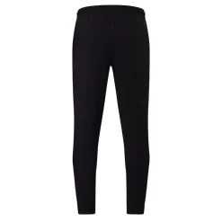 Gym King Victory Loopback Jogger - Black