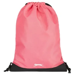 Gym Sack