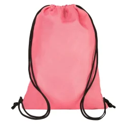Gym Sack