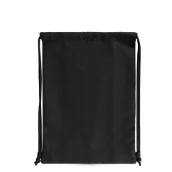 Gym Sack