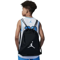 Gymsack