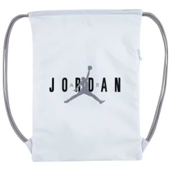 Gymsack
